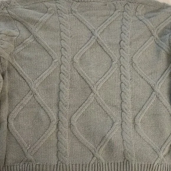 Taylor Swift TTPD Cardigan - Picture 2 of 3